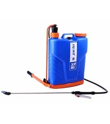 Обприскувач ранцевий Jacto XP-16