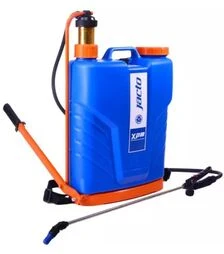 Опрыскиватель ранцевый Jacto XPM-12