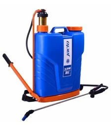 Опрыскиватель ранцевый Jacto XPM-16