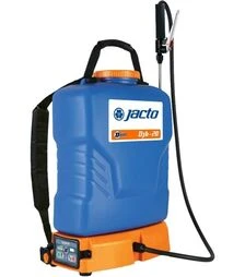 Опрыскиватель ранцевый Jacto DJB-20