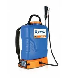 Опрыскиватель аккумуляторный Jacto DJB-20S