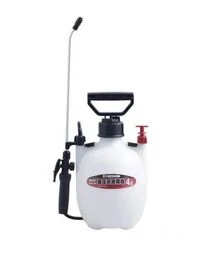 Обприскувач ручний Koshin HS-401E-AAA, 4 л (408885)