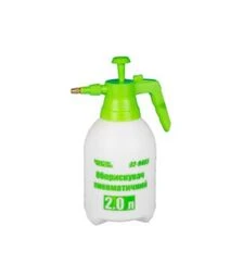 Опрыскиватель ручной Comfort, 2 л (9294031)