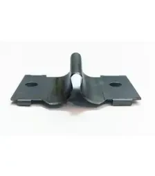 Лезо для щеплювального секатора Due Buoi 300/21, V-подібне (S300/21_V)