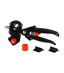 Секатор для прививки 205 мм GARTNER (854448)