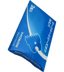 Ніж для степлера Max R1/B1, 2 шт. (TC90045)