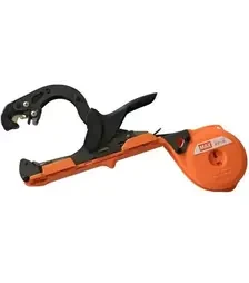 Степлер садовий Max Original HT-R1 GUN MAX, 24 мм (Max_TapR1)