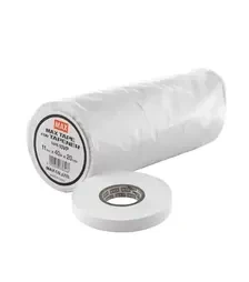 Лента для степлера Max Tape-10, 40 м, 20 шт.