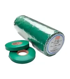 Лента для степлера Max Tape-15, 26 м, 20 шт.