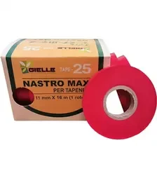 Лента для степлера Max HT-B, 16 м, 10 шт.