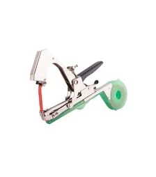 Степлер садовий MASTERTOOL (14-6150)