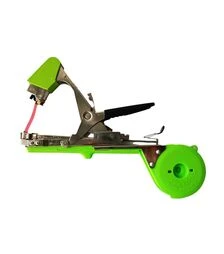 Степлер садовый для подвязывания винограда Gartner (80001059)