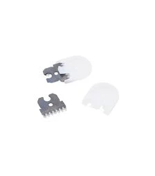 Ніж для степлера MAX HT-R1 комплект 2 шт