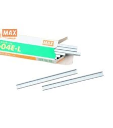 Скоби для степлера MAX HT-B 604E-L, 4800 шт