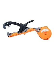 Степлер садовий MAX HT-RS