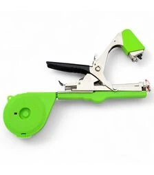 Степлер садовий MAX Agrario TT-02