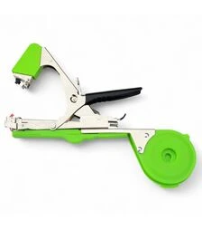 Степлер садовый MAX Agrario TT-02+скобы, лента 10 шт