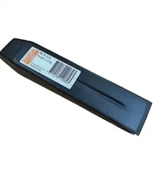 Клин Bahco 2 кг (WS-2.0)