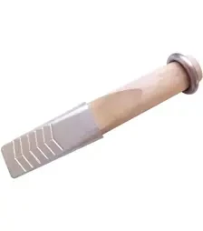 Алюминиевый клин Bison 1879, 550 г (11-14-910009)