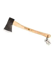 Топор Bison 1879 Forstbeil, 900 г (01-10-212579)