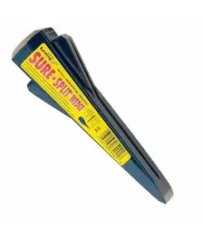 Клин сталевий Estwing E5, 2.1 кг