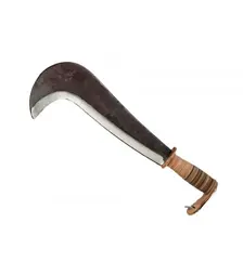 Мачете Falci VARESE 270 мм (290104-1)