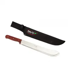 Мачете Falci 360 мм, в чохлі (290135-10L)