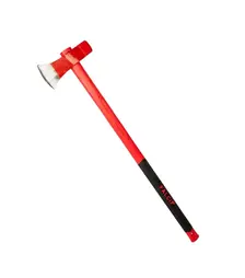 Топор-колун Falci 2.5 кг (290453R25)