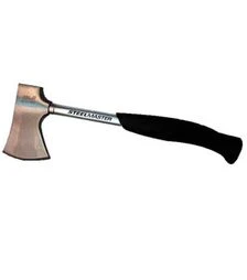 Сокира STANLEY Steelmaster (1-51-030)