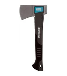 Топор универсальный GARDENA 900 B (08713-48.000.00)