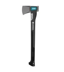 Сокира-колун GARDENA 1600 S (08718-48.000.00)