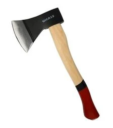 Топор Vitals A08-38W, 800 г (125994)