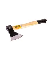 Сокира MASTERTOOL 600 г, 390 мм (05-0126)