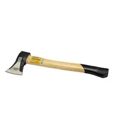 Сокира-колун MASTERTOOL 1000 г, 430 мм (05-0131)