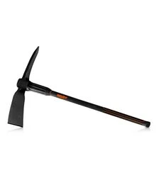 Кырка Hecht 909100 (HECHT909100)