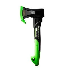 Колун Gartner FG 1000г, 360мм (853690)