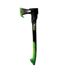 Колун Gartner FG 2000г, 600мм (853691)