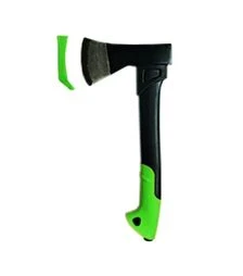 Топор Gartner FG 1250г, 700мм (853688)