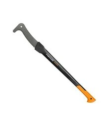Сікач для сучків Fiskars WoodXpert XA3 (1003621)