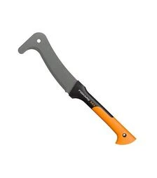 Сікач для сучків Fiskars WoodXpert XA3 (1003609)