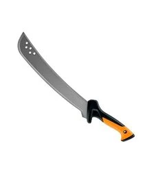 Мачете Fiskars CL-561 (1051235)