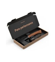 Подарочный набор Fiskars Norden: топор N7 + точило (1051146)