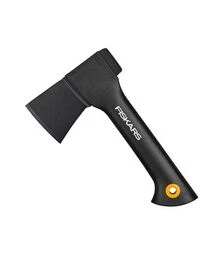 Топор туристический Fiskars Solid A5 (1051084)