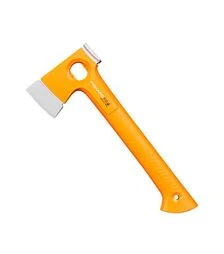 Топор универсальный Fiskars X-series X13 Ultra (1069101)
