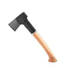 Топор универсальный Fiskars Norden N10 (1051143)