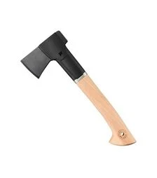 Топор универсальный Fiskars Norden N7 (1051142)