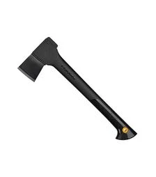 Топор Fiskars Solid A10 (1051085)