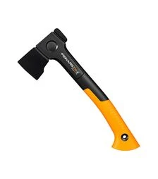Топор универсальный Fiskars X-series X14 XS (1069102)