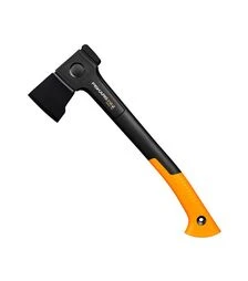 Топор универсальный Fiskars X-series X18 S (1069103)