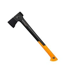 Топор универсальный Fiskars X-series X24 M (1069104)